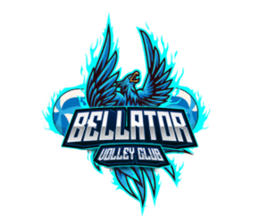 Bellator Club logo