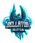 Bellator Club